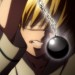 全職獵人劇場版：緋色的幻影電影圖片 - TRL_B033_1370318002.jpg