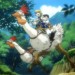 全職獵人劇場版：緋色的幻影 (Hunter x Hunter: Phantom Rouge)電影圖片6