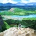 全職獵人劇場版：緋色的幻影 (Hunter x Hunter: Phantom Rouge)電影圖片5