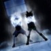 全職獵人劇場版：緋色的幻影 (Hunter x Hunter: Phantom Rouge)電影圖片4