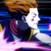 全職獵人劇場版：緋色的幻影 (Hunter x Hunter: Phantom Rouge)電影圖片3
