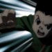 全職獵人劇場版：緋色的幻影 (Hunter x Hunter: Phantom Rouge)電影圖片2