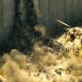 2D 地球末日戰 (World War Z)電影圖片5