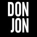 性人君子 (Don Jon)電影圖片3