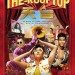 天台電影圖片 - therooftop_HKPoster_lores_1372127466.jpg