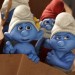 3D 藍精靈2 (粵語版) (Smurf 2)電影圖片5