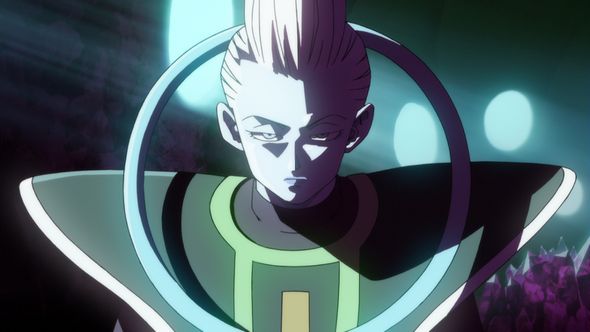 龍珠Z 劇場版 ： 神與神電影圖片 - DRAGON_BAAL_Z_PIC_007_1373530481.jpg