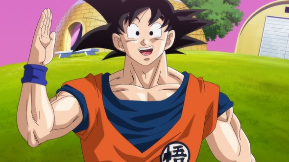 龍珠Z 劇場版 ： 神與神電影圖片 - DRAGON_BAAL_Z_PIC_011_1373530481.jpg