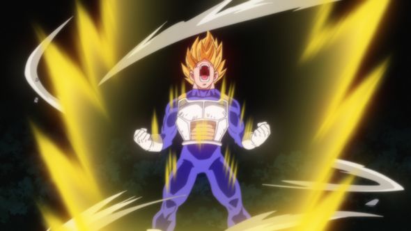 龍珠Z 劇場版 ： 神與神電影圖片 - DRAGON_BAAL_Z_PIC_045_1373530484.jpg