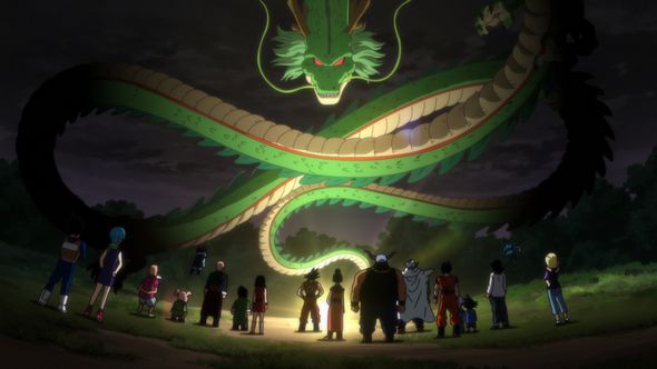 龍珠Z 劇場版 ： 神與神電影圖片 - DRAGON_BAAL_Z_PIC_052_1373530484.jpg