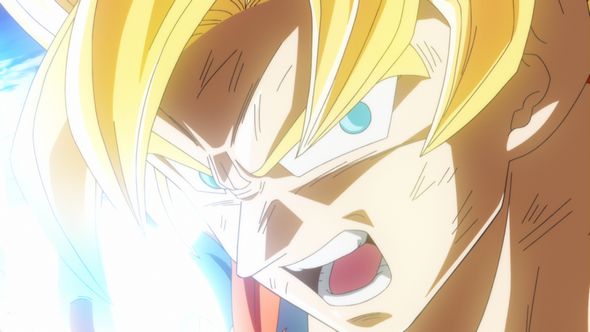 龍珠Z 劇場版 ： 神與神電影圖片 - DRAGON_BAAL_Z_PIC_054_1373530484.jpg
