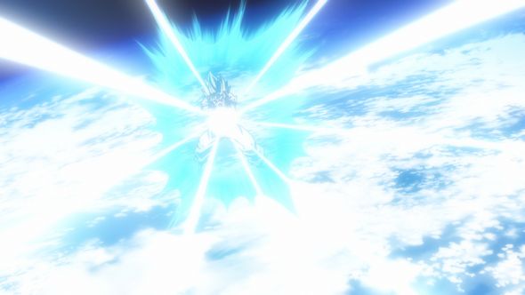 龍珠Z 劇場版 ： 神與神電影圖片 - DRAGON_BAAL_Z_PIC_055_1373530484.jpg