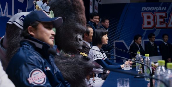 超級巨猩 (3D 粵語版)電影圖片 - MrGo_News_C_1375072716.jpg