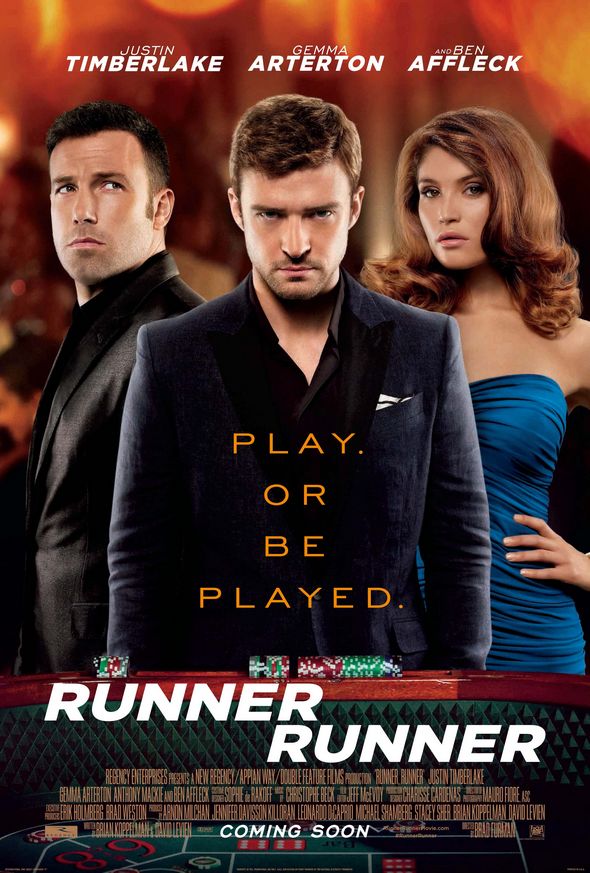 逆轉賭王電影圖片 - RunnerRunner_Asia_1Sht_F_1373857280.jpg