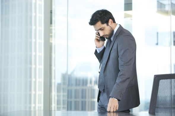 我不是拉登電影圖片 - TRF07_0511_1375091570.jpg