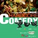 重口味 (Hardcore Comedy)電影圖片2