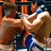 激戰電影圖片 - 0626_Unbeatable_trailer12_1374553808.jpg