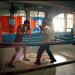 激戰電影圖片 - 0626_Unbeatable_trailer1_1374553805.jpg