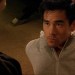 激戰電影圖片 - 0626_Unbeatable_trailer2_1374553805.jpg