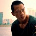 激戰電影圖片 - 0626_Unbeatable_trailer3_1374553806.jpg