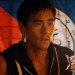 激戰電影圖片 - 0626_Unbeatable_trailer5_1374553806.jpg