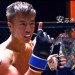 激戰電影圖片 - 0626_Unbeatable_trailer6_1374553806.jpg