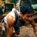 激戰電影圖片 - 0626_Unbeatable_trailer7_1374553806.jpg