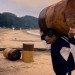 激戰電影圖片 - 0626_Unbeatable_trailer9_1374553807.jpg