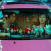 重口味 (Hardcore Comedy)電影圖片6