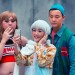 重口味 (Hardcore Comedy)電影圖片5