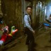 重口味 (Hardcore Comedy)電影圖片4