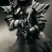 浪魂47 (3D版)電影圖片 - 47Ronin_online1sheet_Armor_1375071996.jpg