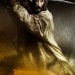 浪魂47 (3D版)電影圖片 - 47Ronin_online1sheet_Keanu_1375071997.jpg