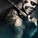浪魂47 (3D版)電影圖片 - 47Ronin_online1sheet_Skull_1375071997.jpg