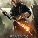 Seventh Son (Seventh Son)電影圖片1