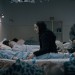 非常教慾 (Beyond the Hills)電影圖片4