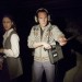 詭屋驚凶實錄 (The Conjuring)電影圖片4