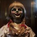 詭屋驚凶實錄 (The Conjuring)電影圖片3