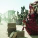 獨行俠電影圖片 - DF_09205_R_cmyk_1374554047.jpg