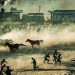 獨行俠電影圖片 - DF_09860_R_cmyk_1374554048.jpg