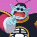 龍珠Z 劇場版 ： 神與神電影圖片 - DRAGON_BAAL_Z_PIC_002_1373530479.jpg