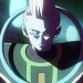 龍珠Z 劇場版 ： 神與神電影圖片 - DRAGON_BAAL_Z_PIC_007_1373530481.jpg