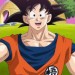 龍珠Z 劇場版 ： 神與神電影圖片 - DRAGON_BAAL_Z_PIC_011_1373530481.jpg