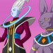 龍珠Z 劇場版 ： 神與神電影圖片 - DRAGON_BAAL_Z_PIC_012_1373530482.jpg