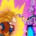龍珠Z 劇場版 ： 神與神電影圖片 - DRAGON_BAAL_Z_PIC_016_1373530482.jpg