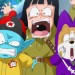 龍珠Z 劇場版 ： 神與神電影圖片 - DRAGON_BAAL_Z_PIC_018_1373530483.jpg