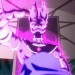 龍珠Z 劇場版 ： 神與神電影圖片 - DRAGON_BAAL_Z_PIC_022_1373530483.jpg