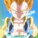 龍珠Z 劇場版 ： 神與神電影圖片 - DRAGON_BAAL_Z_PIC_039_1373530483.jpg