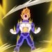 龍珠Z 劇場版 ： 神與神電影圖片 - DRAGON_BAAL_Z_PIC_045_1373530484.jpg