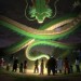 龍珠Z 劇場版 ： 神與神電影圖片 - DRAGON_BAAL_Z_PIC_052_1373530484.jpg